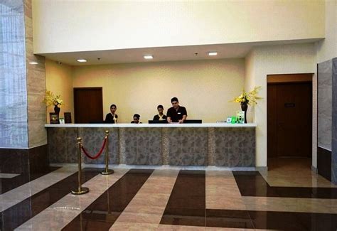 alain asia group of companies|An oasis in downtown Cebu .